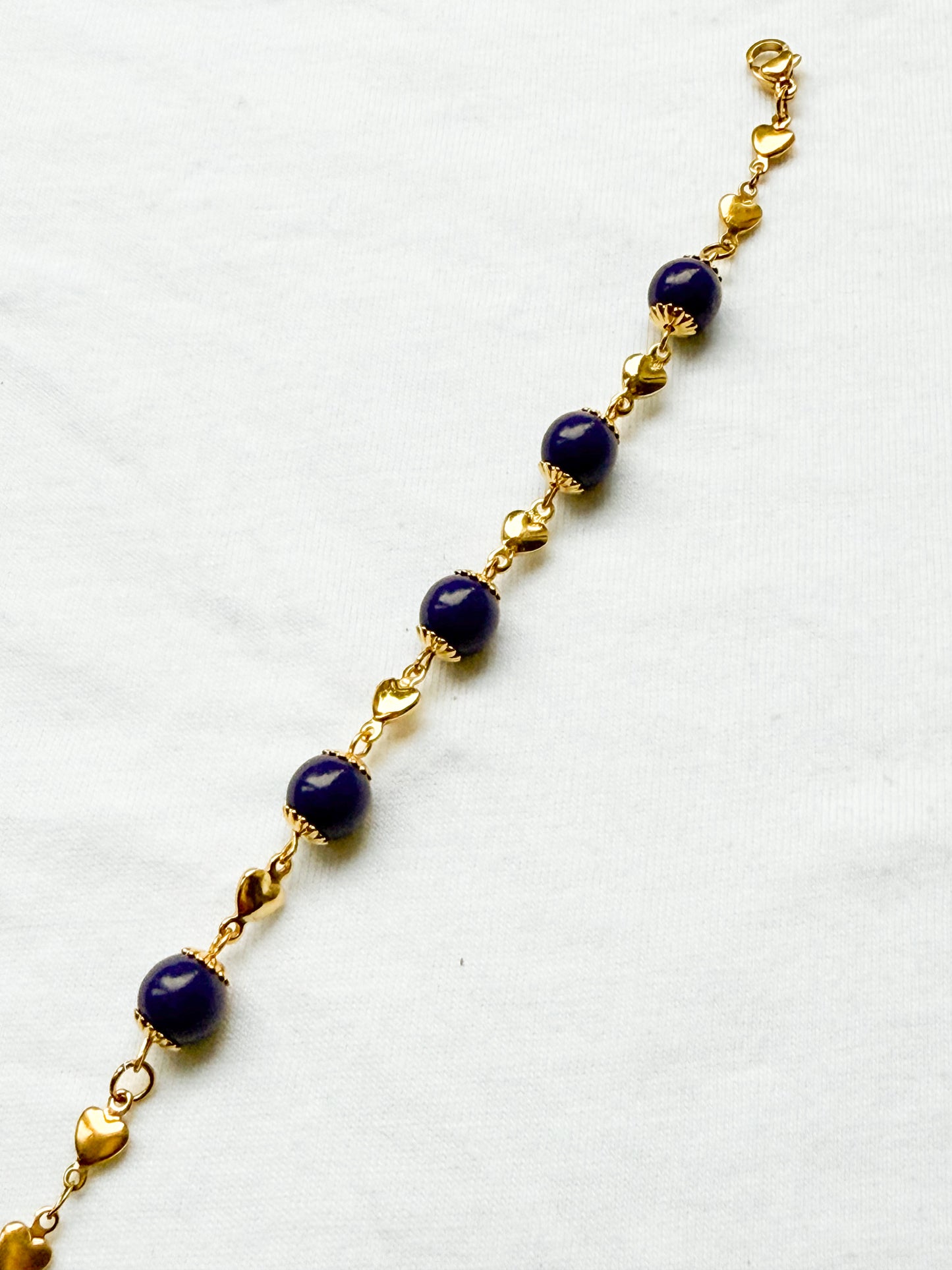 Neela Bracelet