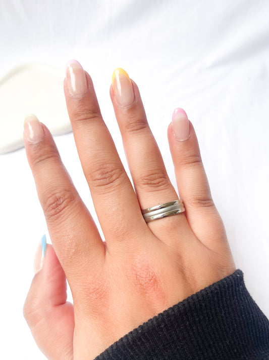 Silvie Ring24 image 1