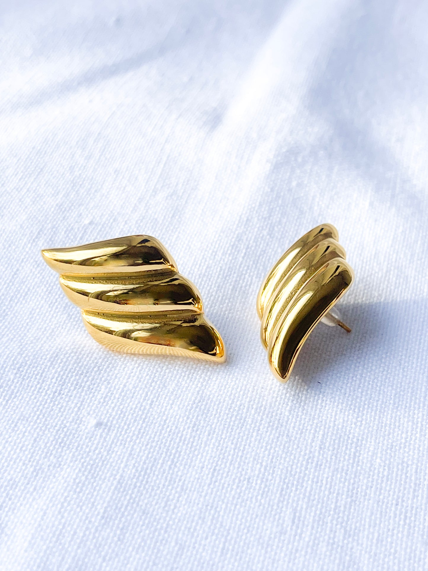 Kajol Earring image 0