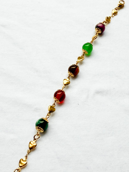Rangila Bracelet