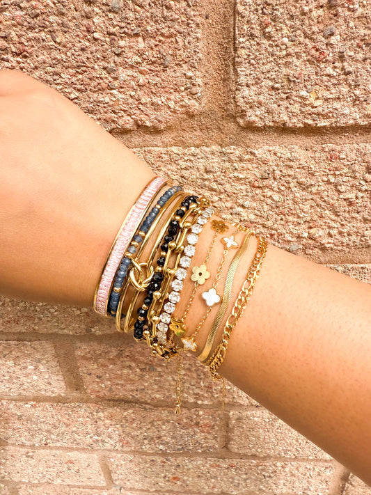Neela Bracelet