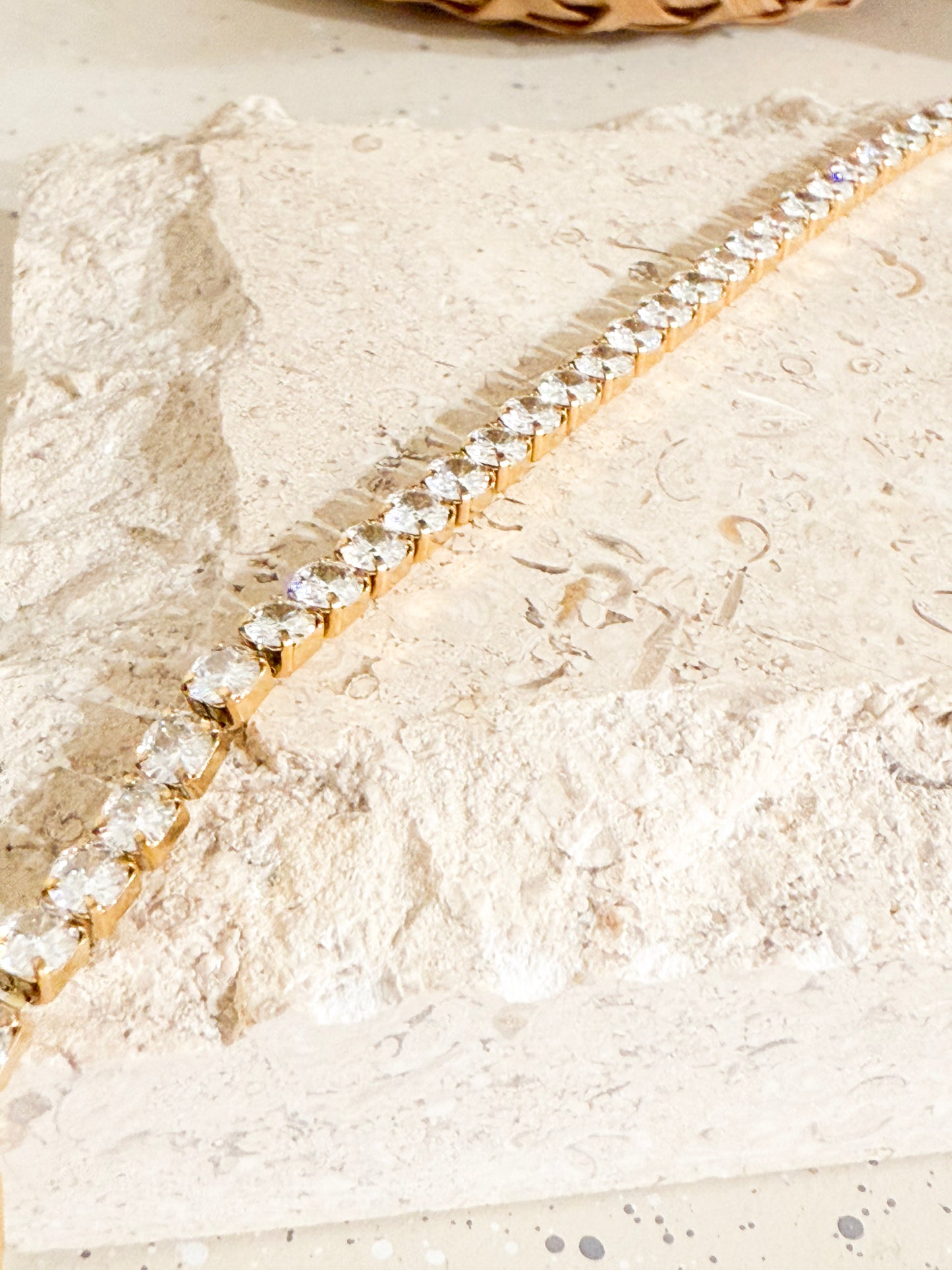Chaandni Bracelet,