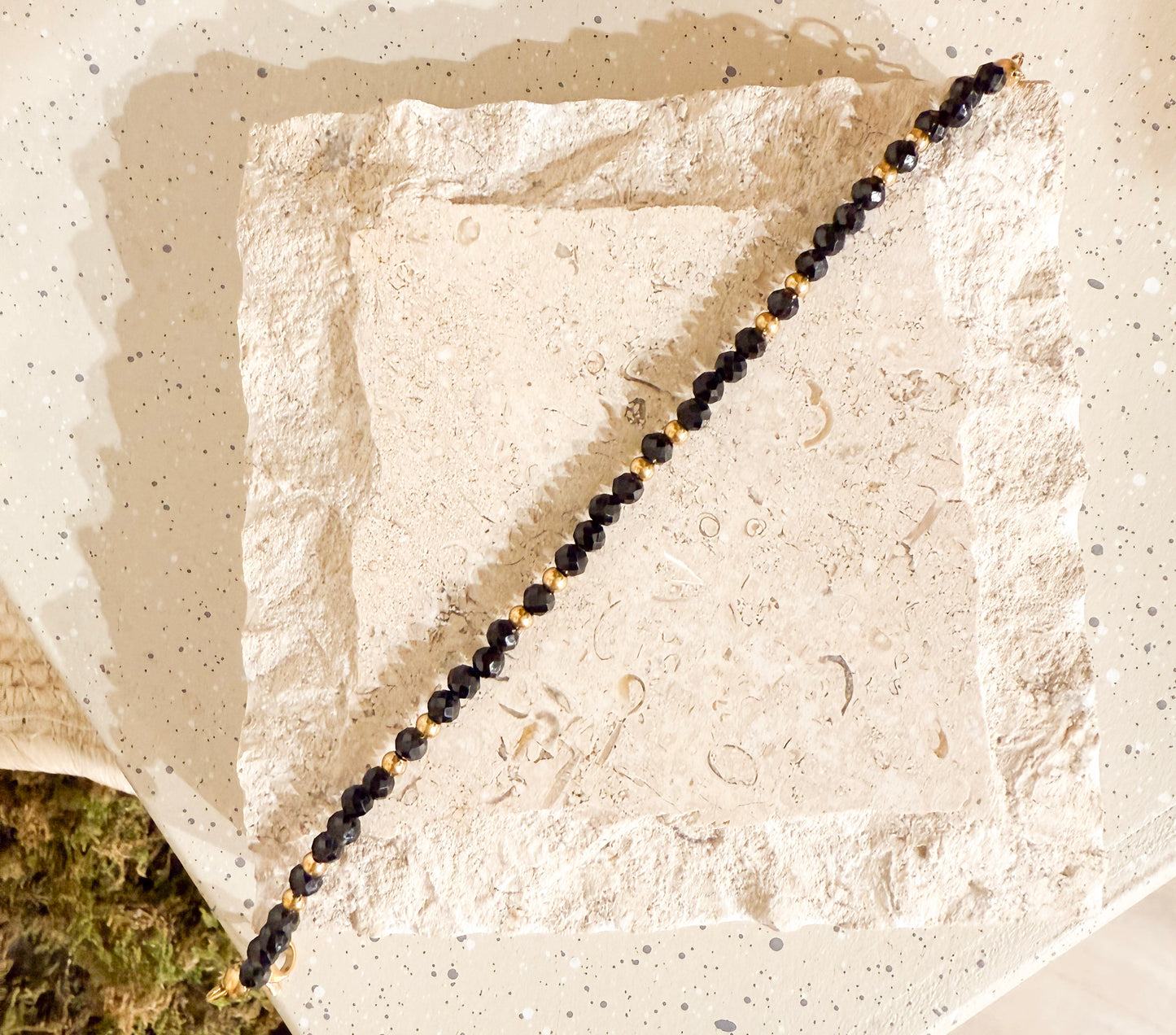 Kaali Bracelet