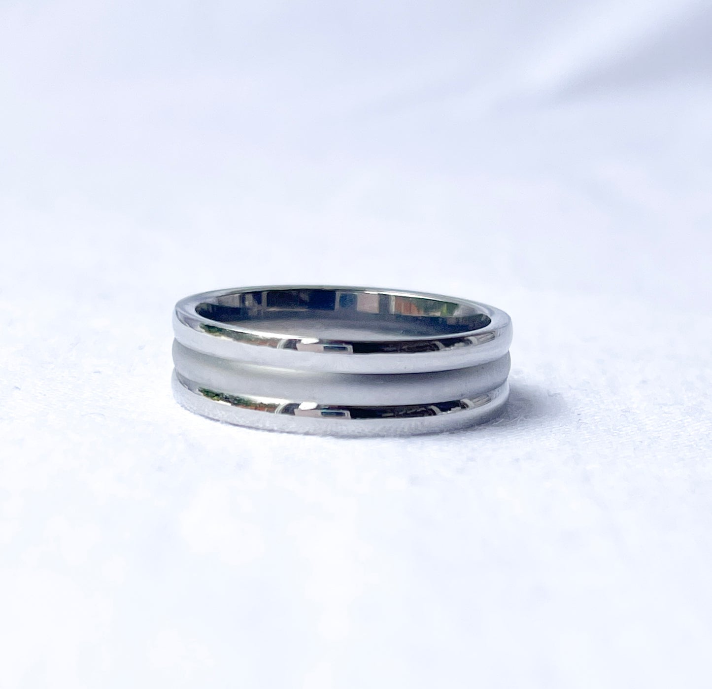 Silvie Ring24 image 0