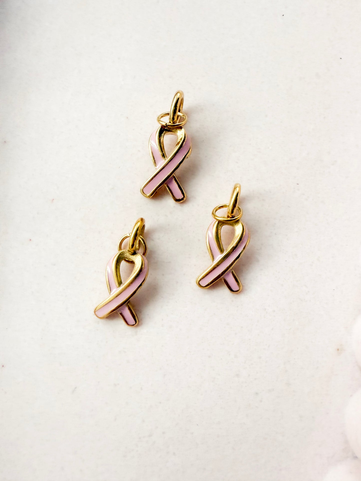 Support Charm