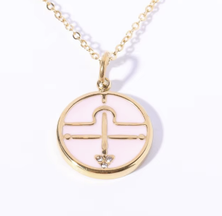 Zodiac Charms image 8