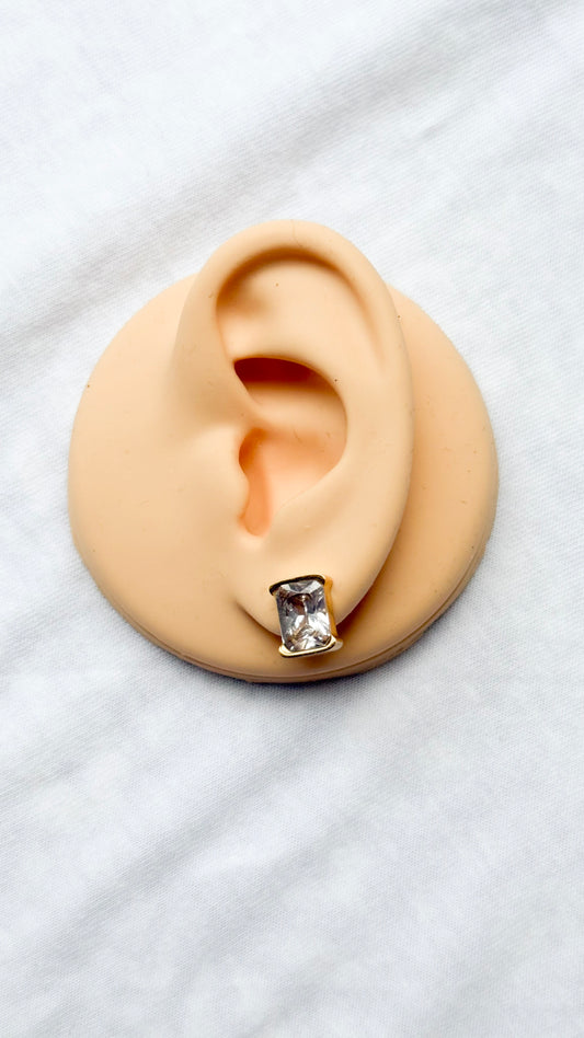 Radiance Rectangle Studs