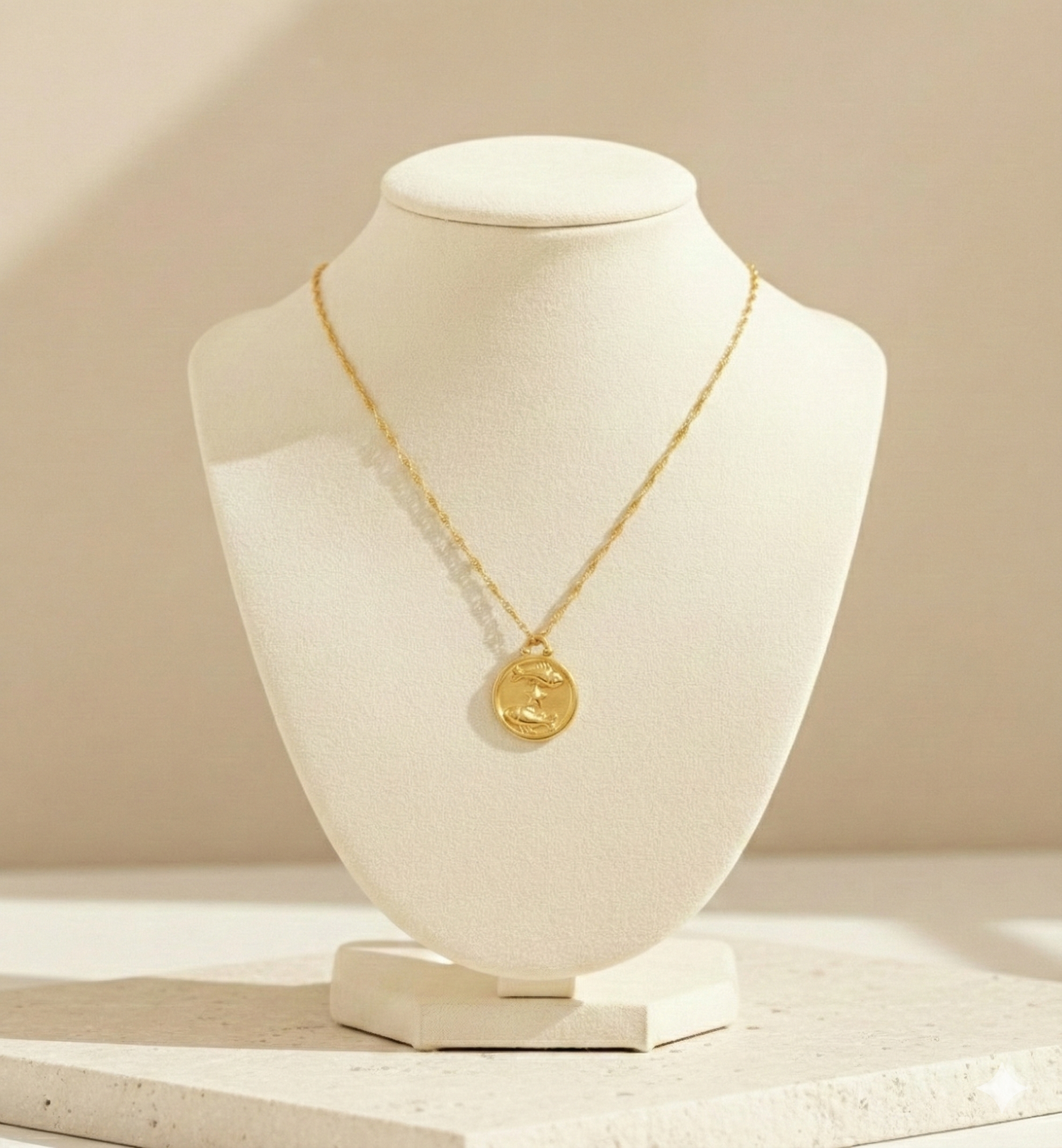 The Cosmic Collection