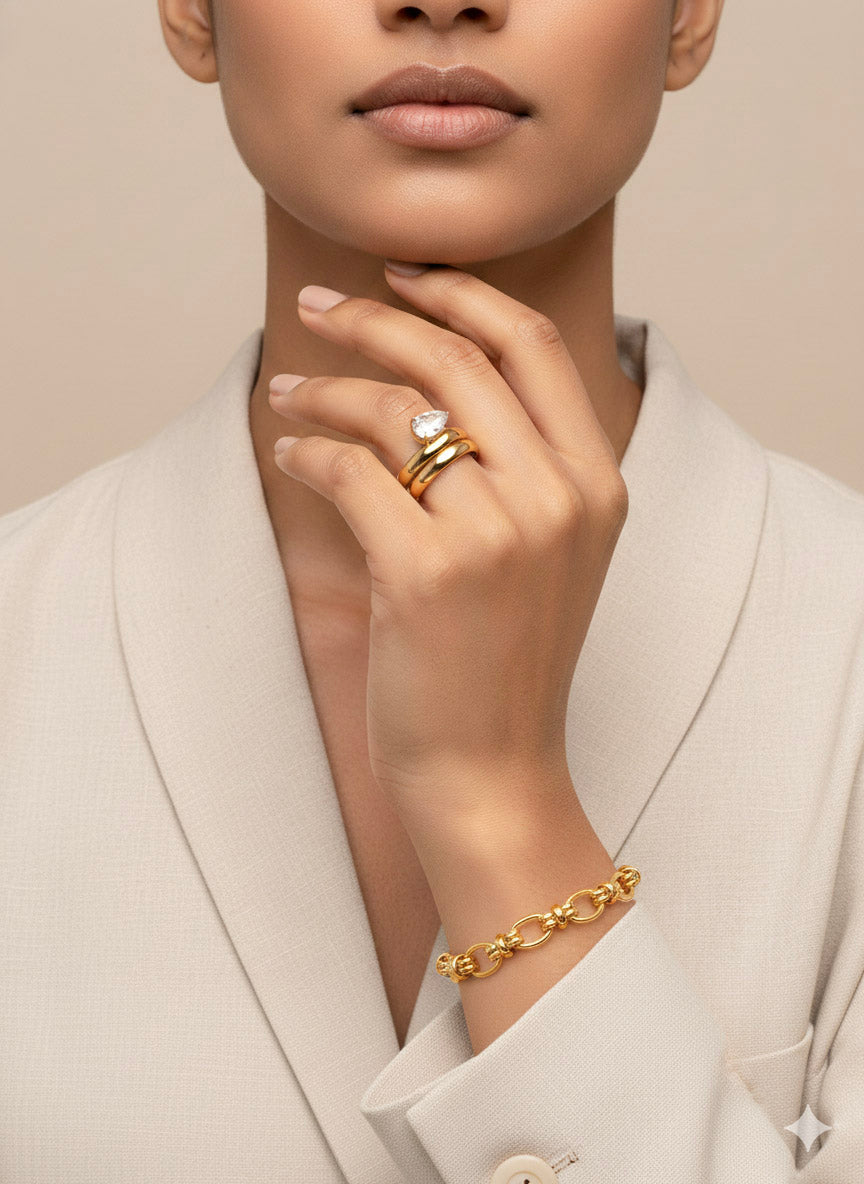 Christmas Collection