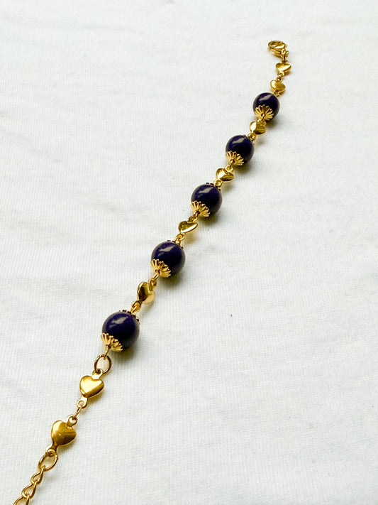Neela Bracelet