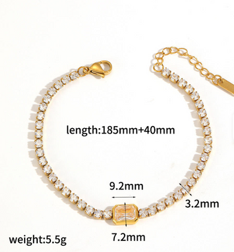 compare product