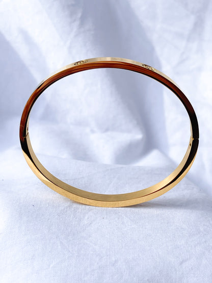 Om Bangle image 2