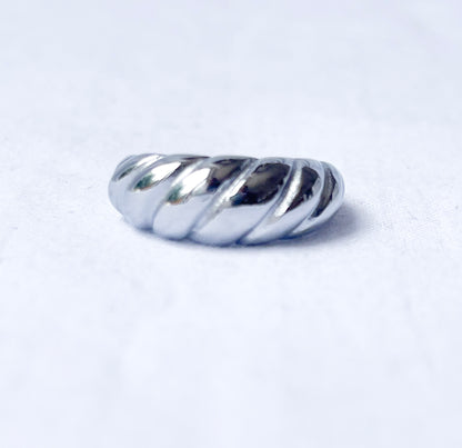 Baguette Ring33 image 0