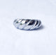 Baguette Ring33 image 0