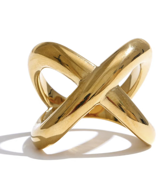 Promise Ring6 image 1