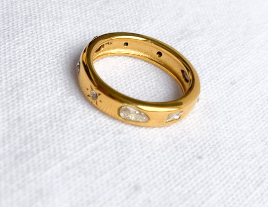 Elsa Ring34 image 0