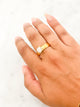 Diana Ring18 image 0