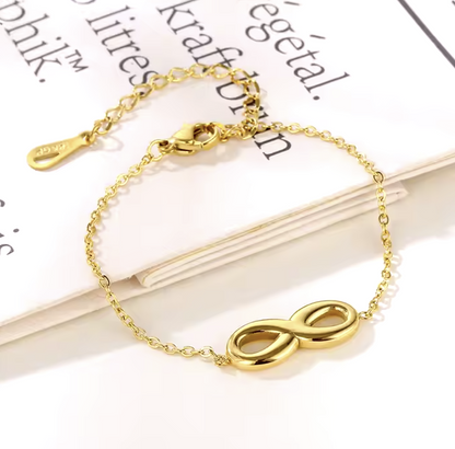 Eternity Bracelet image 0