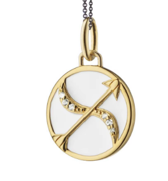 Zodiac Charms image 10