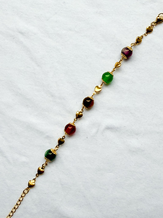 Rangila Bracelet