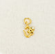 Om Charm  image 0