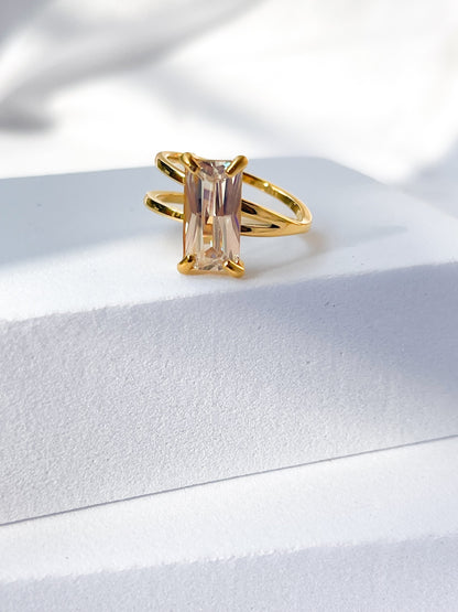 Radha Ring47 image 0