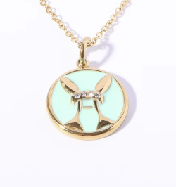 Zodiac Charms image 9