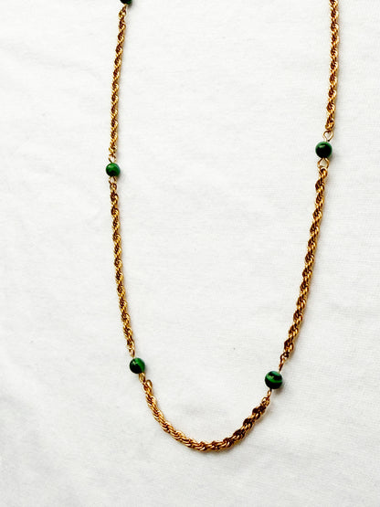 Ishani Necklace