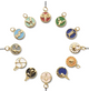 Zodiac Charms image 0