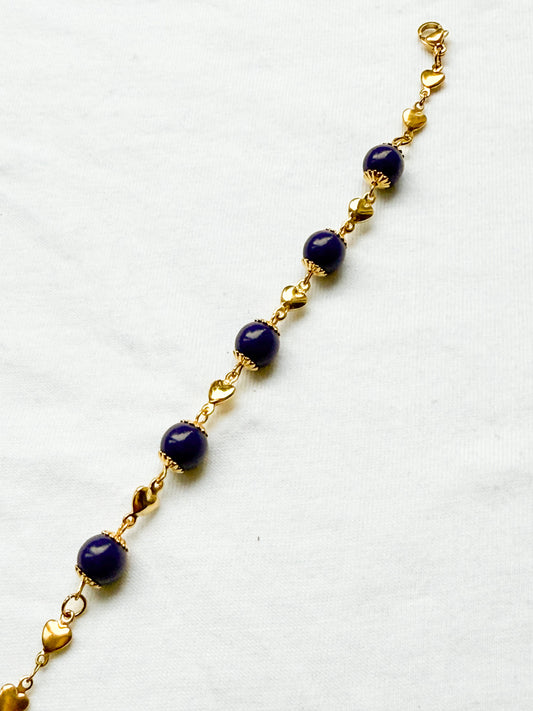 Neela Bracelet