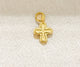 Cross Charm image 0