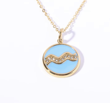 Zodiac Charms image 2