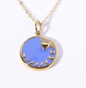 Zodiac Charms image 13
