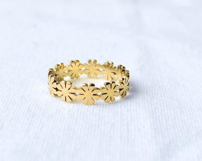 Bloom Ring36 image 0