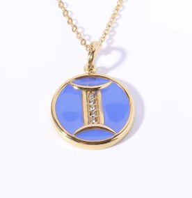 Zodiac Charms image 6