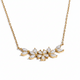 Forever Bloom Necklace