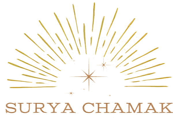 Surya Chamak