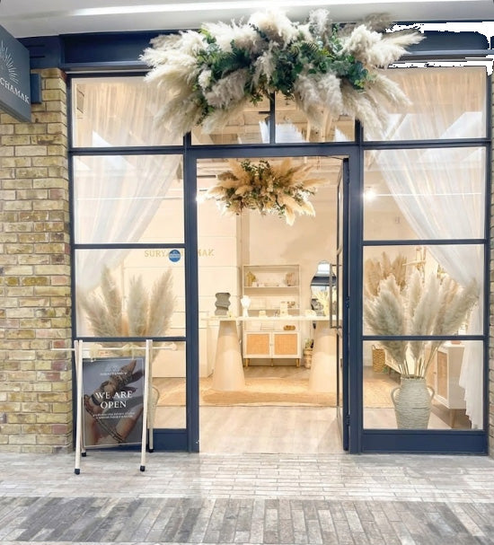 Screenshot 2025-11-26 084146.jpg