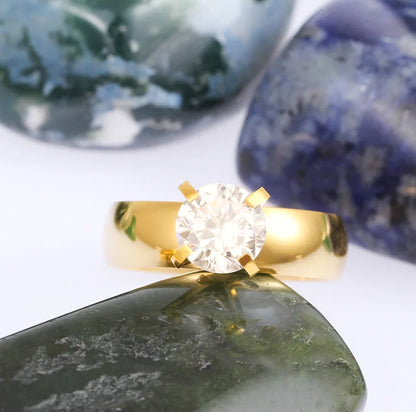 Diana Ring18 image 2