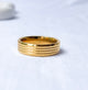 Goldie Ring10 image 0