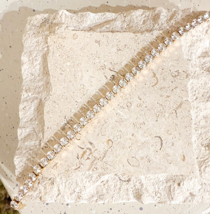 Chaandni Bracelet,