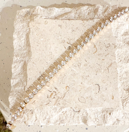 Chaandni Bracelet,