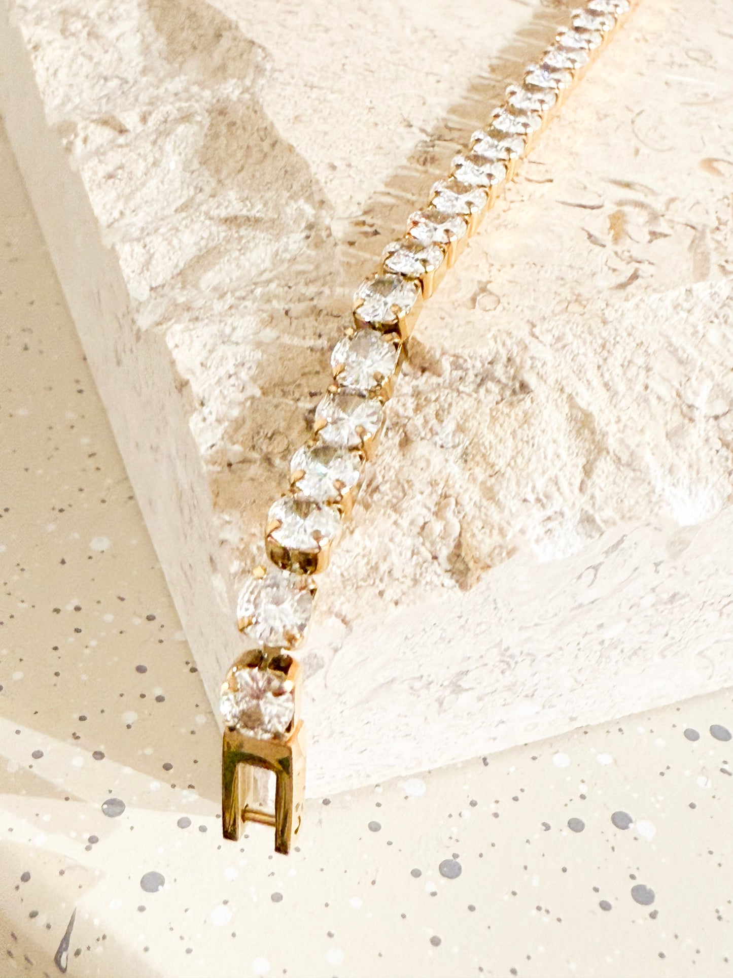 Chaandni Bracelet,
