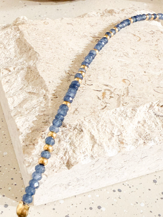 Neela Bracelet
