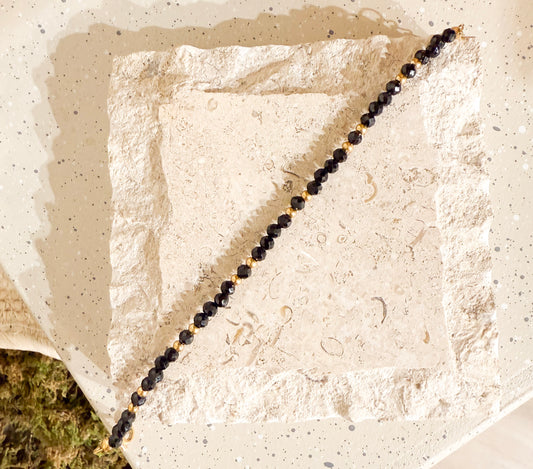 Kaali Bracelet