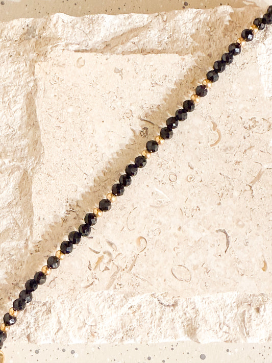 Kaali Bracelet