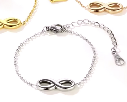 Eternity Bracelet image 3