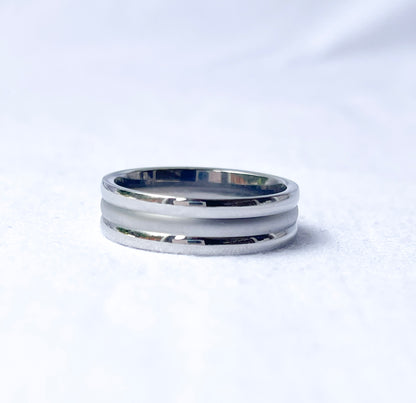 Silvie Ring24 image 0