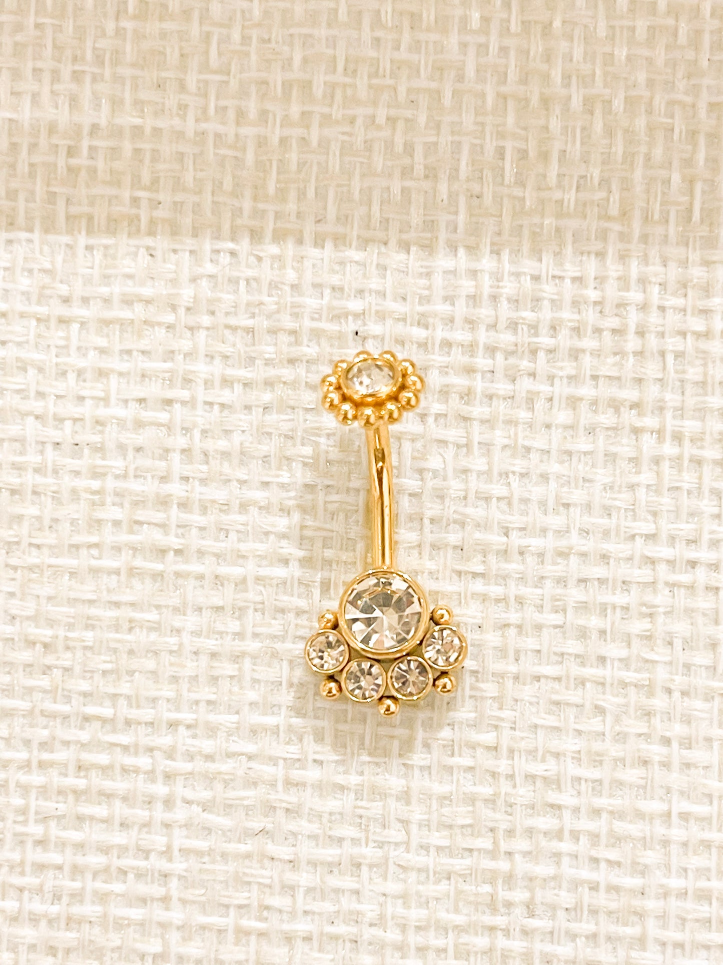 Abani Belly Bar