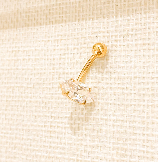 Celine Belly Bar